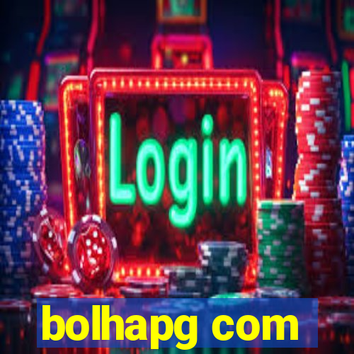 bolhapg com